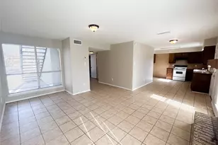 1401 Old Bardwell Rd, Ennis, TX 75119 - Photo 7