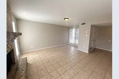 1401 Old Bardwell Road #B, Ennis, TX 75119 - Photo 11