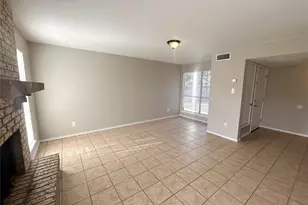1401 Old Bardwell Rd, Ennis, TX 75119 - Photo 11