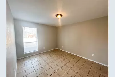 1401 Old Bardwell Road #B, Ennis, TX 75119 - Photo 15