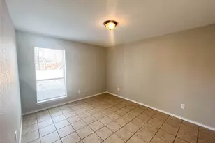 1401 Old Bardwell Rd, Ennis, TX 75119 - Photo 15