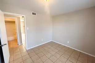 1401 Old Bardwell Rd, Ennis, TX 75119 - Photo 13