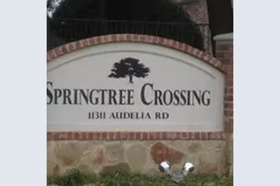 11311 Audelia Road #129, Dallas, TX 75243 - Photo 1