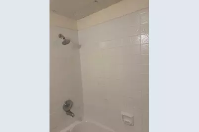 11311 Audelia Road #129, Dallas, TX 75243 - Photo 5