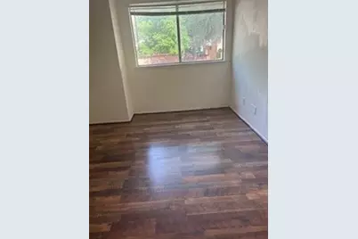 11311 Audelia Road #129, Dallas, TX 75243 - Photo 3