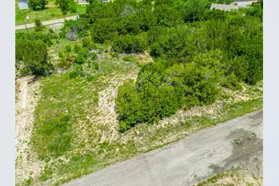 3422 Cedar Drive, Granbury, TX 76048 - Photo 3