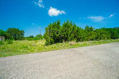 3422 Cedar Drive, Granbury, TX 76048 - Photo 7