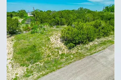 3422 Cedar Drive, Granbury, TX 76048 - Photo 5