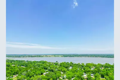 3422 Cedar Drive, Granbury, TX 76048 - Photo 9