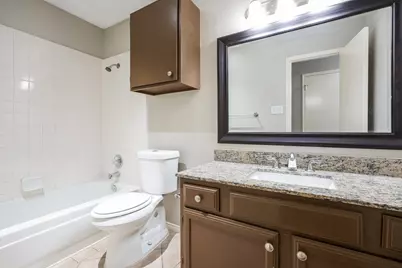 6117 Autumn Springs Drive, Arlington, TX 76001 - Photo 15