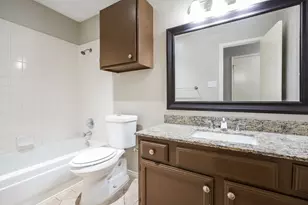 6117 Autumn Springs Dr, Arlington, TX 76001 - Photo 15