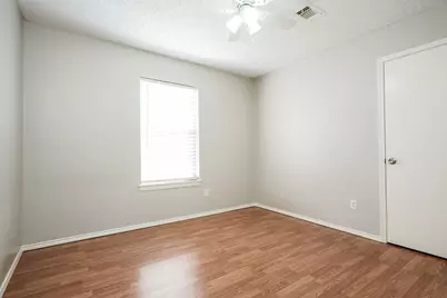6117 Autumn Springs Drive, Arlington, TX 76001 - Photo 13