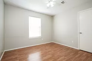 6117 Autumn Springs Dr, Arlington, TX 76001 - Photo 13