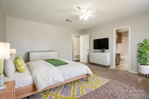 6117 Autumn Springs Dr, Arlington, TX 76001 - Photo 11