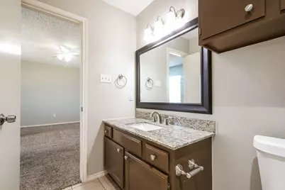 6117 Autumn Springs Drive, Arlington, TX 76001 - Photo 17
