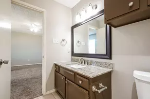 6117 Autumn Springs Dr, Arlington, TX 76001 - Photo 17