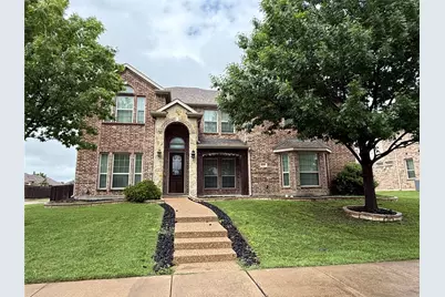 837 Danbury Drive, DeSoto, TX 75115 - Photo 1