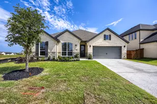 799 Mandrake Rd, Haslet, TX 76052 - Photo 1