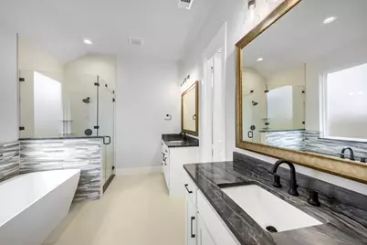 799 Mandrake Road, Haslet, TX 76052 - Photo 15