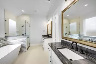799 Mandrake Rd, Haslet, TX 76052 - Photo 15