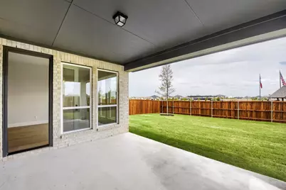 799 Mandrake Road, Haslet, TX 76052 - Photo 25