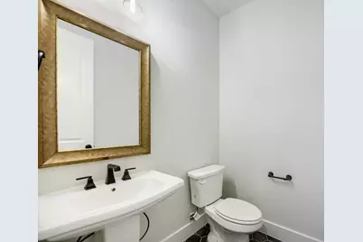 799 Mandrake Road, Haslet, TX 76052 - Photo 23