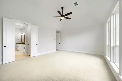799 Mandrake Road, Haslet, TX 76052 - Photo 13