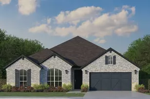 799 Mandrake Rd, Haslet, TX 76052 - Photo 1