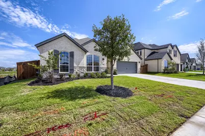 799 Mandrake Road, Haslet, TX 76052 - Photo 27