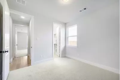 799 Mandrake Road, Haslet, TX 76052 - Photo 17