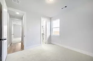 799 Mandrake Rd, Haslet, TX 76052 - Photo 17