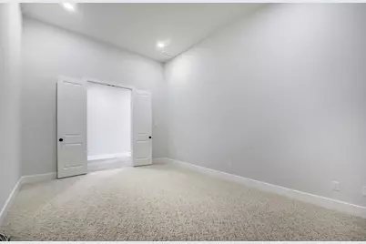 799 Mandrake Road, Haslet, TX 76052 - Photo 19