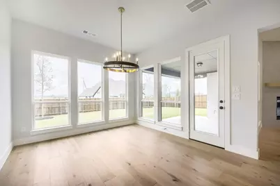 799 Mandrake Road, Haslet, TX 76052 - Photo 9