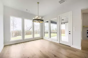 799 Mandrake Rd, Haslet, TX 76052 - Photo 9