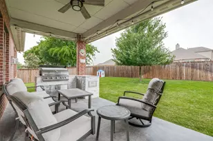 3309 Maplewood Dr, McKinney, TX 75071 - Photo 25