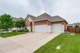 3309 Maplewood Dr, McKinney, TX 75071 - Photo 3
