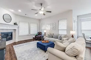 3309 Maplewood Dr, McKinney, TX 75071 - Photo 7