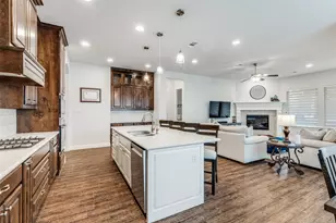 3309 Maplewood Dr, McKinney, TX 75071 - Photo 13