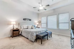 3309 Maplewood Dr, McKinney, TX 75071 - Photo 17