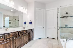 3309 Maplewood Dr, McKinney, TX 75071 - Photo 23