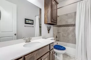 3309 Maplewood Dr, McKinney, TX 75071 - Photo 21