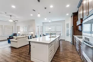3309 Maplewood Dr, McKinney, TX 75071 - Photo 9