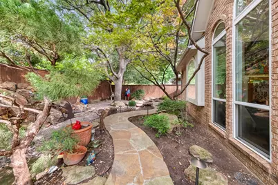 14664 Wayside Court, Addison, TX 75001 - Photo 35
