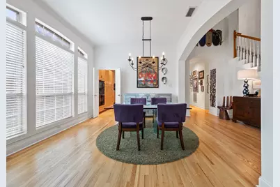 14664 Wayside Court, Addison, TX 75001 - Photo 9
