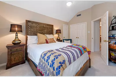 14664 Wayside Court, Addison, TX 75001 - Photo 33