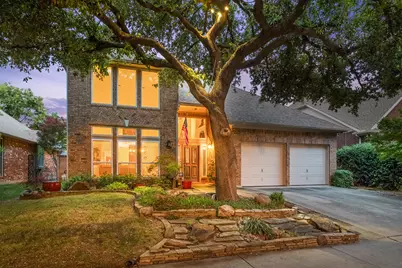 14664 Wayside Court, Addison, TX 75001 - Photo 1