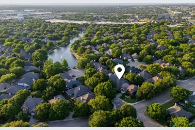 14664 Wayside Court, Addison, TX 75001 - Photo 3