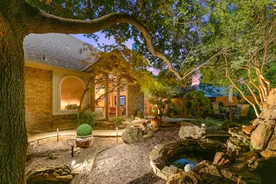 14664 Wayside Court, Addison, TX 75001 - Photo 37