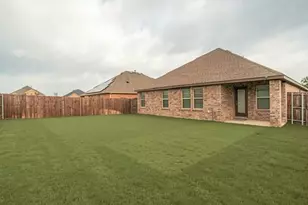 1111 Dewy Glen Ln, Princeton, TX 75407 - Photo 17