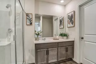 1111 Dewy Glen Ln, Princeton, TX 75407 - Photo 11